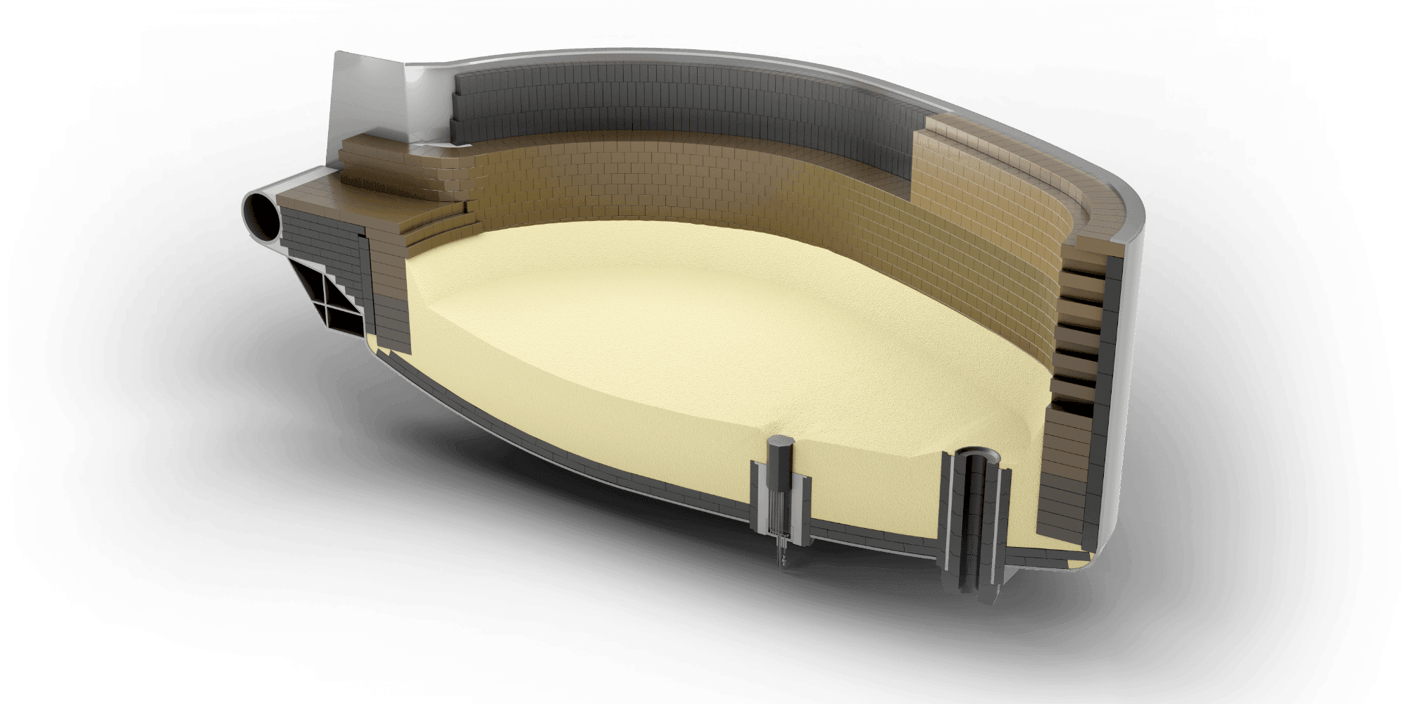 3D produktowe — zdjęcie 40